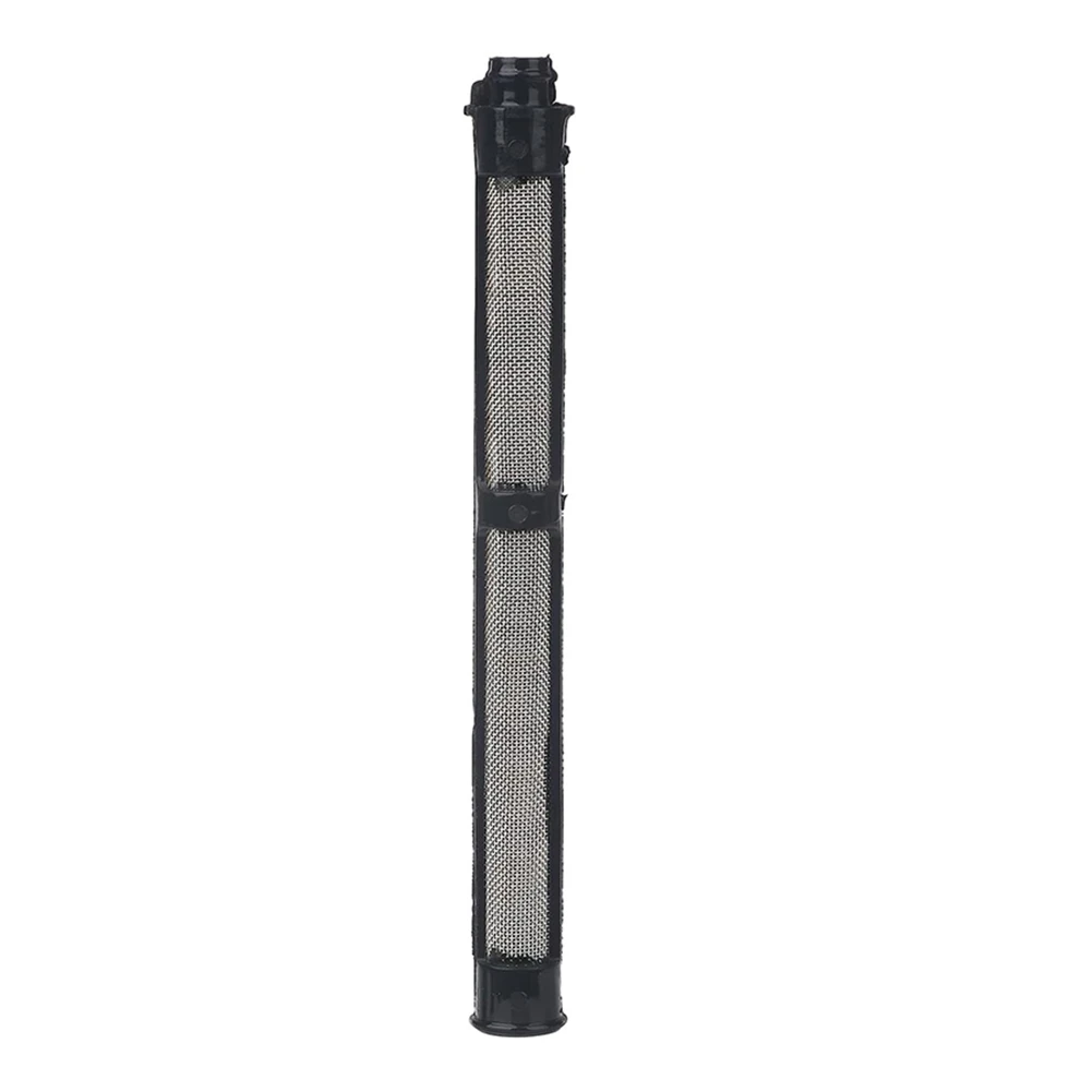 

246385 287032 246384 Airless SprayFilter Screen Set for 390 395 490 495 595 340 0