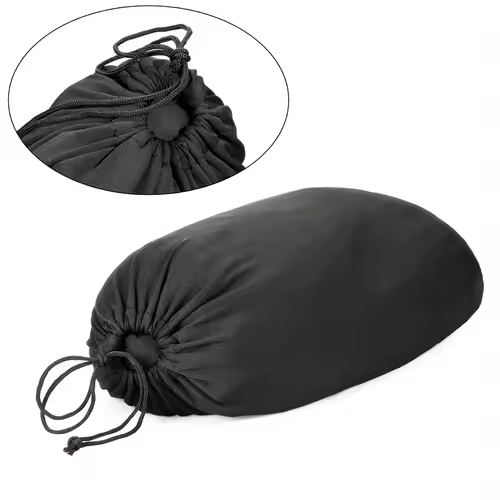 Universal Motorcycle Covers UV Protector Cover Indoor Outdoor 2 Colors Bike Motor Scooter Dustproof Cover Elastic Fabric M-4XL - Image 5