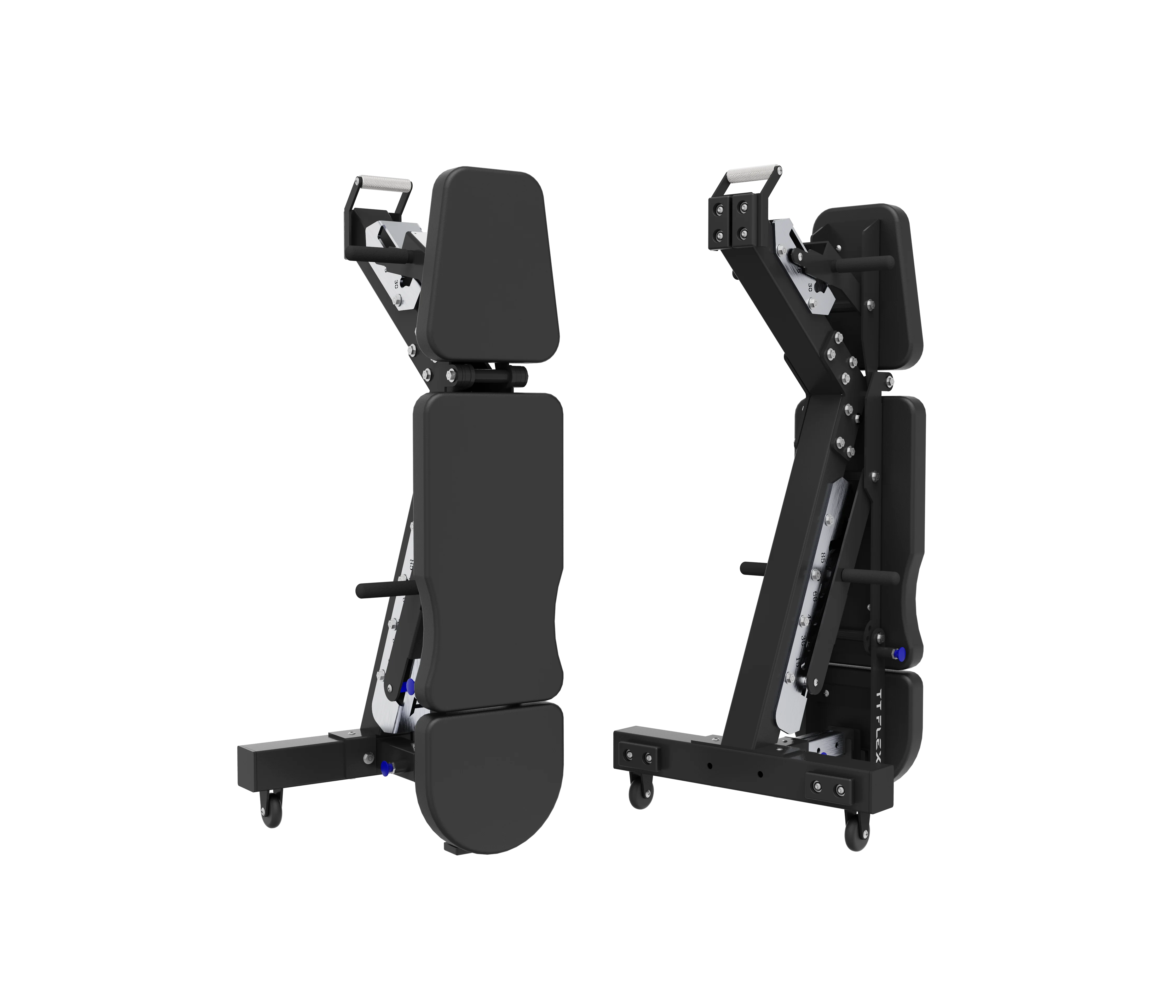 

Высокое качество, прочная регулируемая стальная весовая скамейка, оборудование для фитнеса, портативный складной металлический силовой тренировочный прямой завод