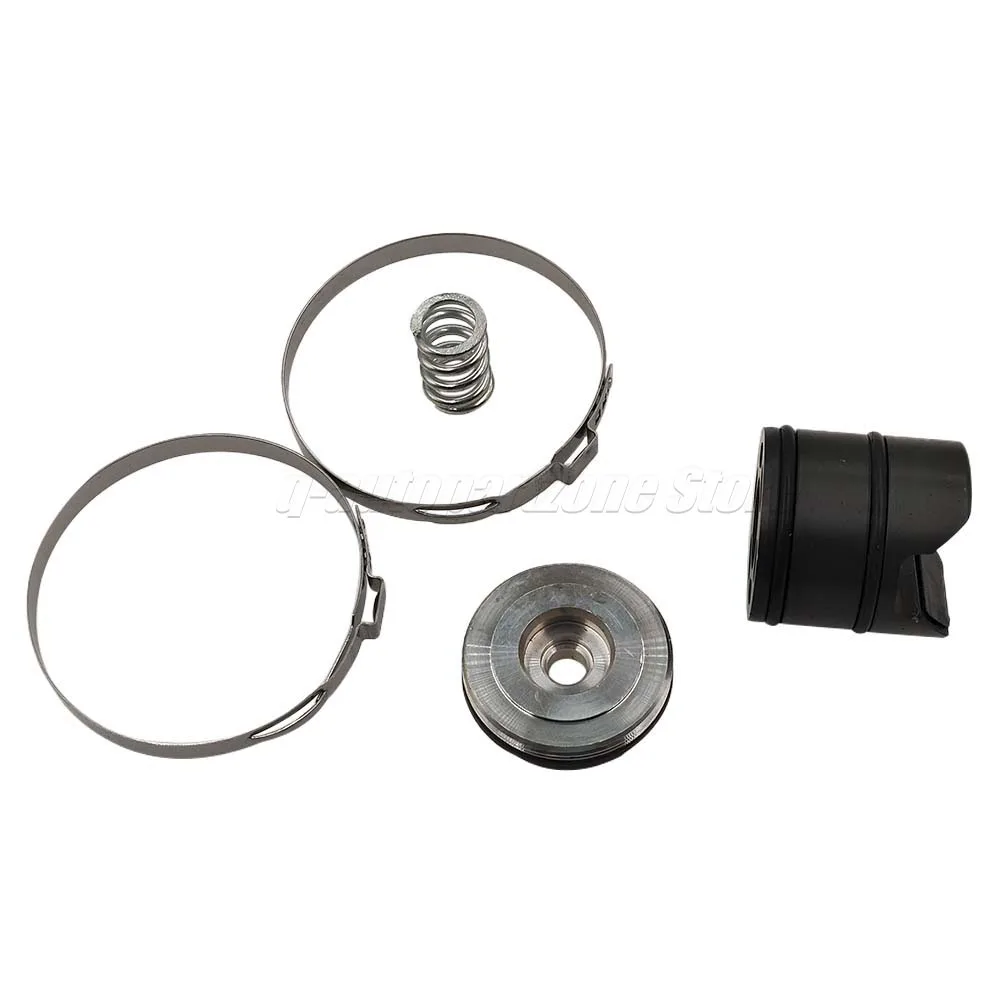 Steering Rack Repair Kit or Tool 32106891974 For BMW F20 F21 F30 F32 F31 F36 F48 F25 For F Series 1 2 3 4 X1 X3 X4