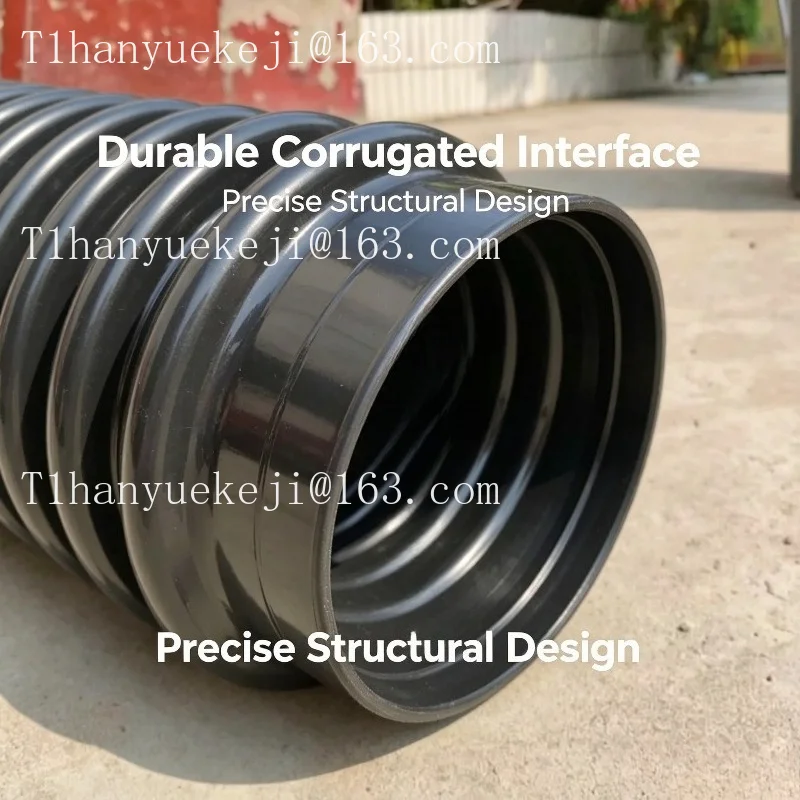 

24.5*17cm BS60-2i BS60-4 BS60-45 BS600 BS700 BS60Y Bellows Folding Box