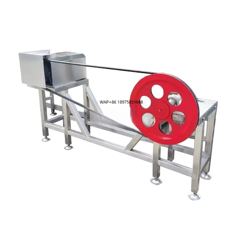 Cheap Complete Rabbit Slaughter Equipment Rabbit Slaughter Machine Industrial Rabbit Slaughter Machine