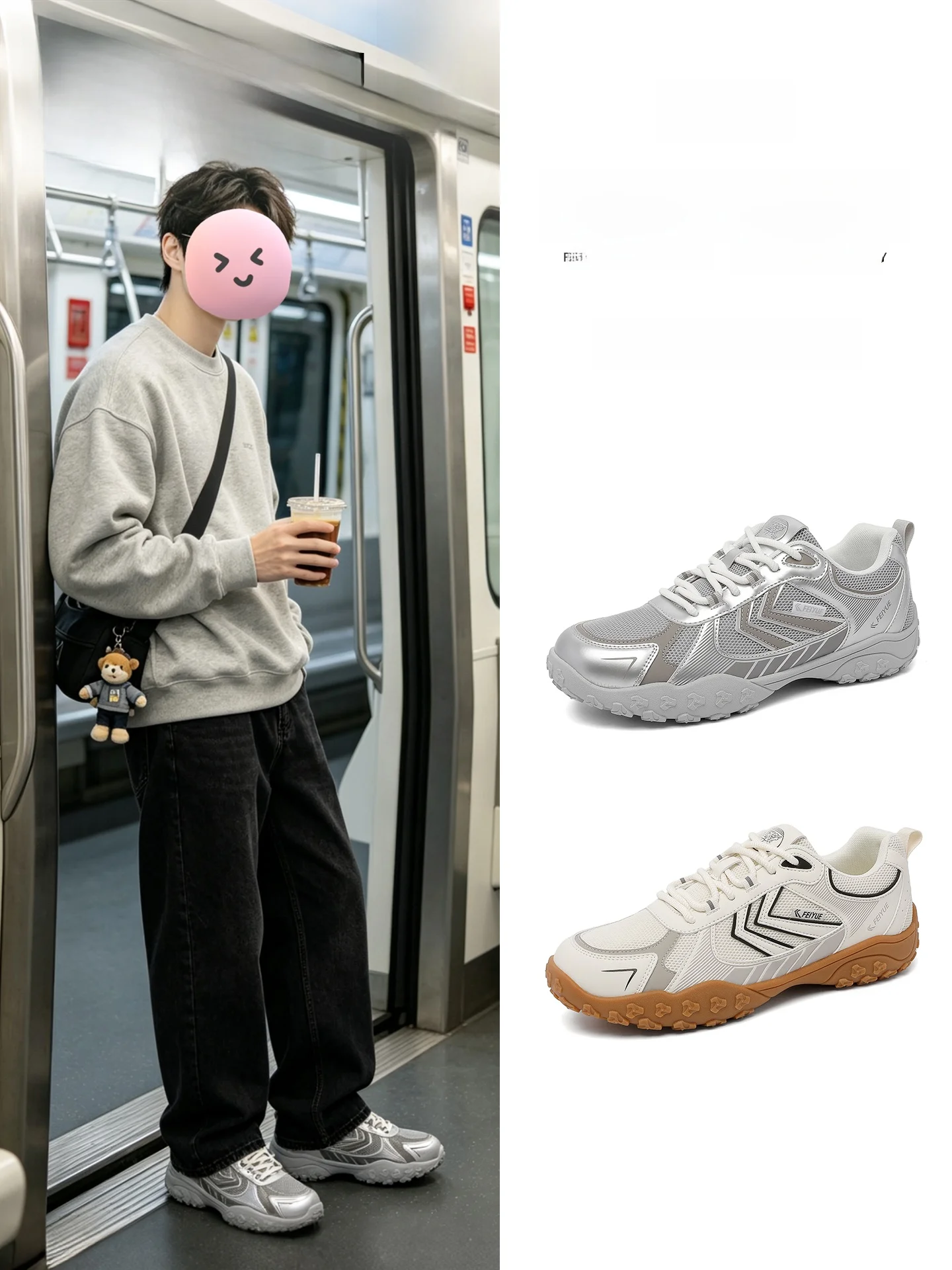 zapatos-de-escalada-para-hombre-transpirables-de-malla-estilo-feiyue-para-entrenamiento-deportivo-verano-nuevo-estilo-suela-de-goma-y-cuero-sintetico