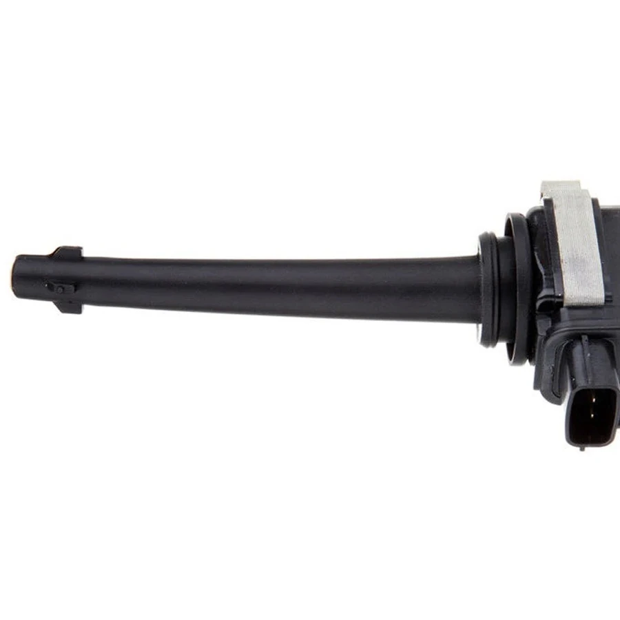 

Ignition Coil UF591 for Nissan Sentra/X-Trail/NV200 (07-12) 2.0L, Model 22448CJ00A/ED800