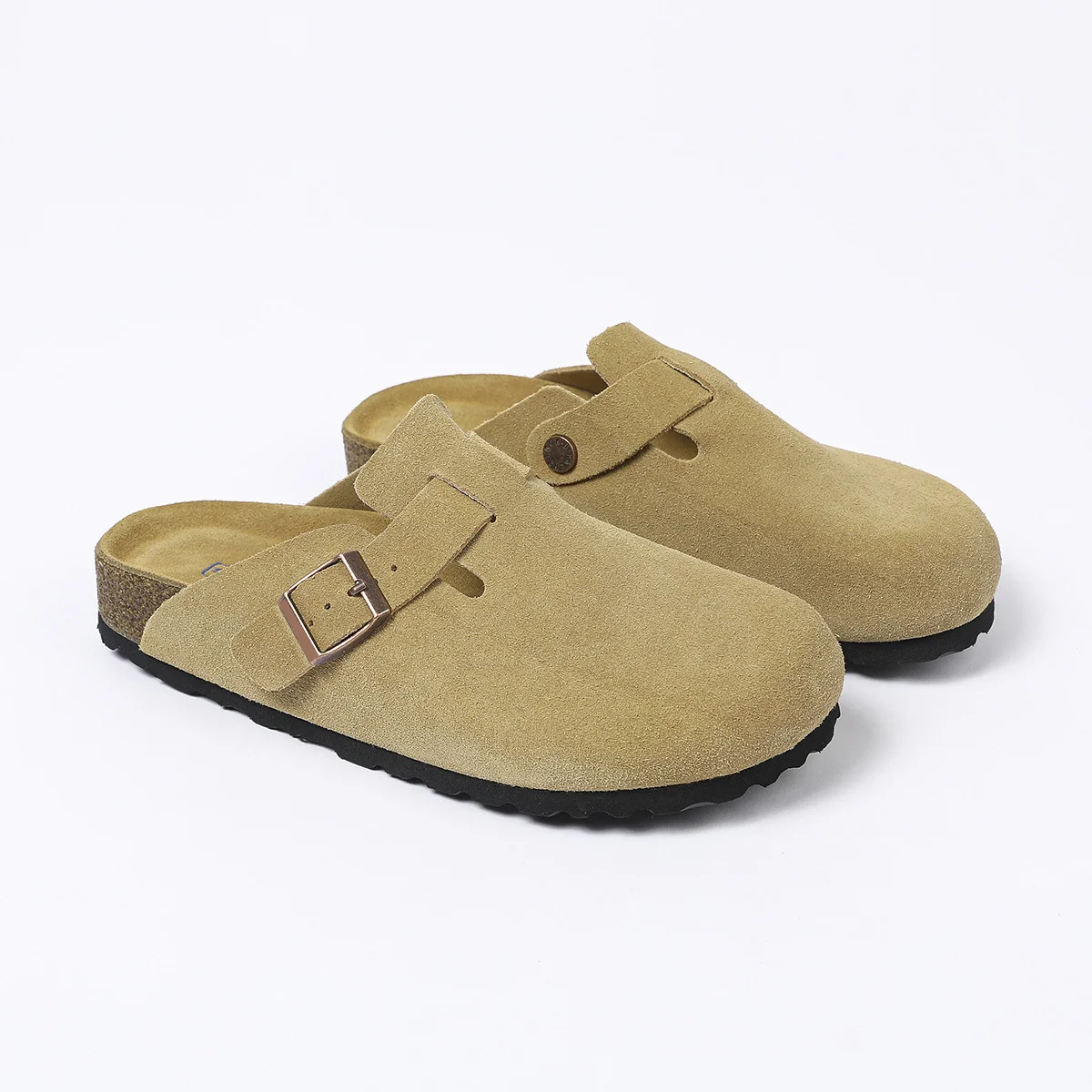 Camel color