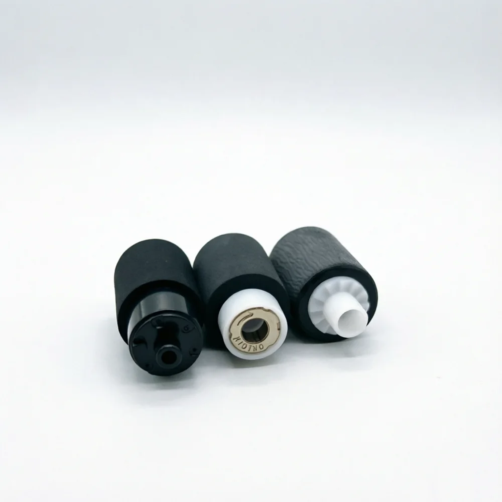 1set 3PCS High Quality Paper Pickup Roller for Kyocera FS-1100 FS-1110 FS-1120D FS-1300D FS-1320D FS-1350DN FS-1370DN
