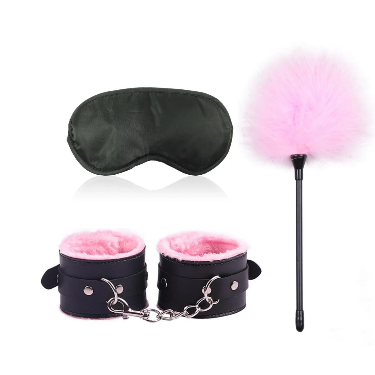 A Black Pink 3