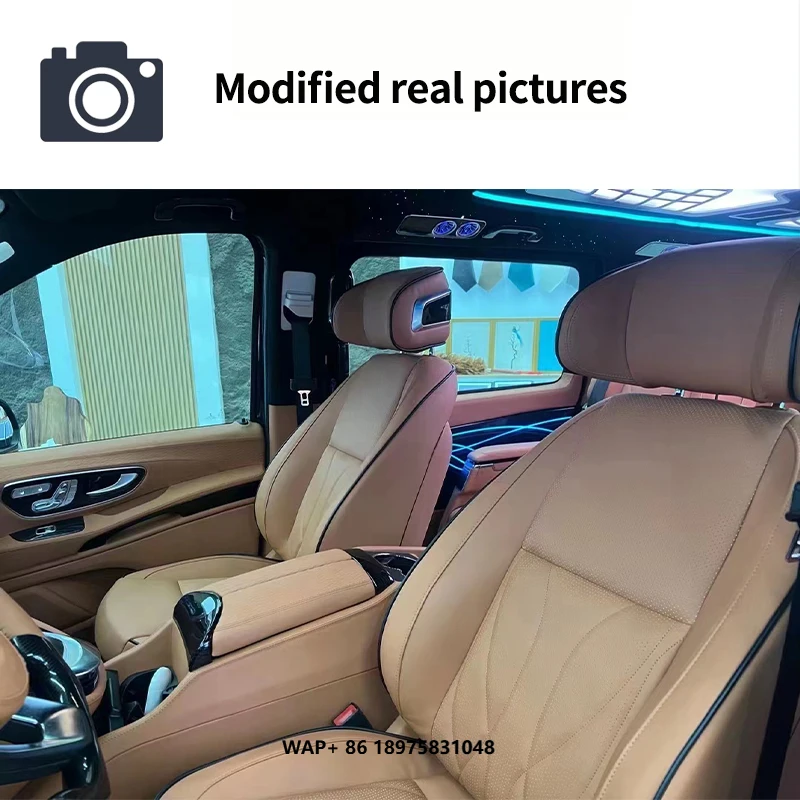 

Car Seat Upgrade Power Seat Parts Power Seat Adjustment Kit