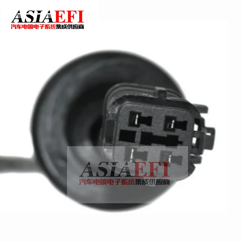 high quality 39210-25150 auto part Rear oxygen sensor For Hyundai Sonata Hyundai IX35 2.0 2.4 3921025150