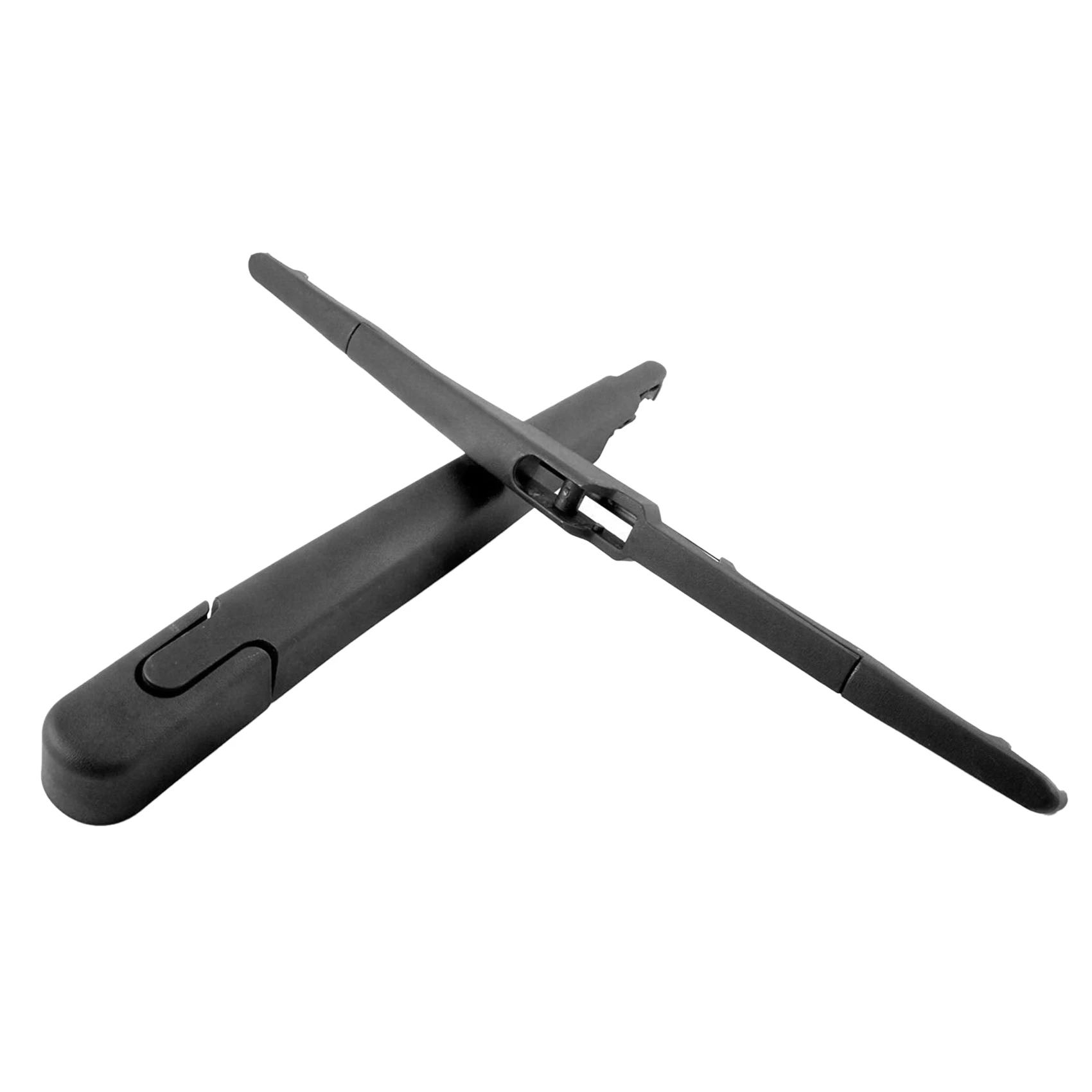Rear Windshield Wiper Kits Set Blade 98811B8000 For New Santa Fe SUV 2013-2017 Rear Wiper