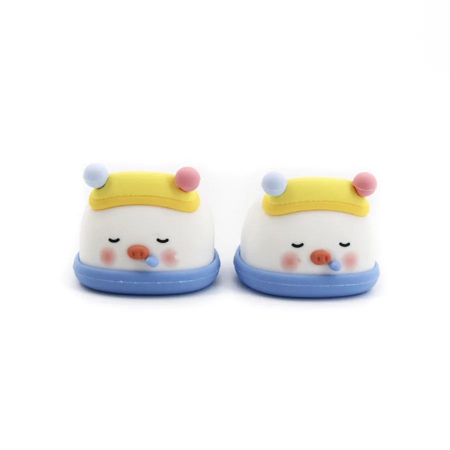 シャツショーツ人形服アクセサリー 20 センチメートル綿人形パジャマスーツ写真小道具漫画ミニブラウスパンツセット