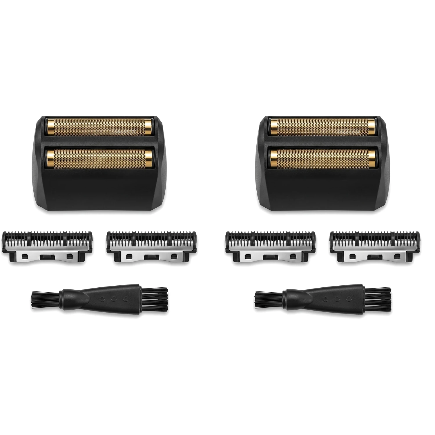 cabeca-de-substituicao-para-barbeador-conjunto-de-lamina-dourada-compativel-com-barbeadores-wahl-serie-5-star-acessorios-para-8173-700
