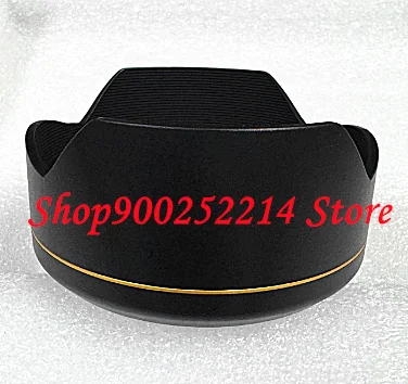 NEW For NIKKOR 14-24 2.8 Front Hood Unit 1C999-520 Protector Cover Ring For Nikon 14-24mm F2.8G ED AF-S Lens Repair Replace Part