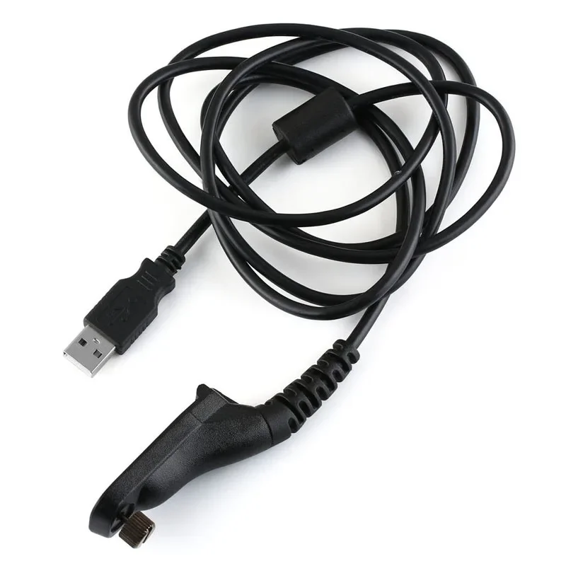 Программируемый USB-кабель PMKN4012B для MOTOTRBO DP3600 DP3400 XPR6550 XPR7550 DGP6150 DGP4150 DGP8550 APX2000 APX6000 APX7000