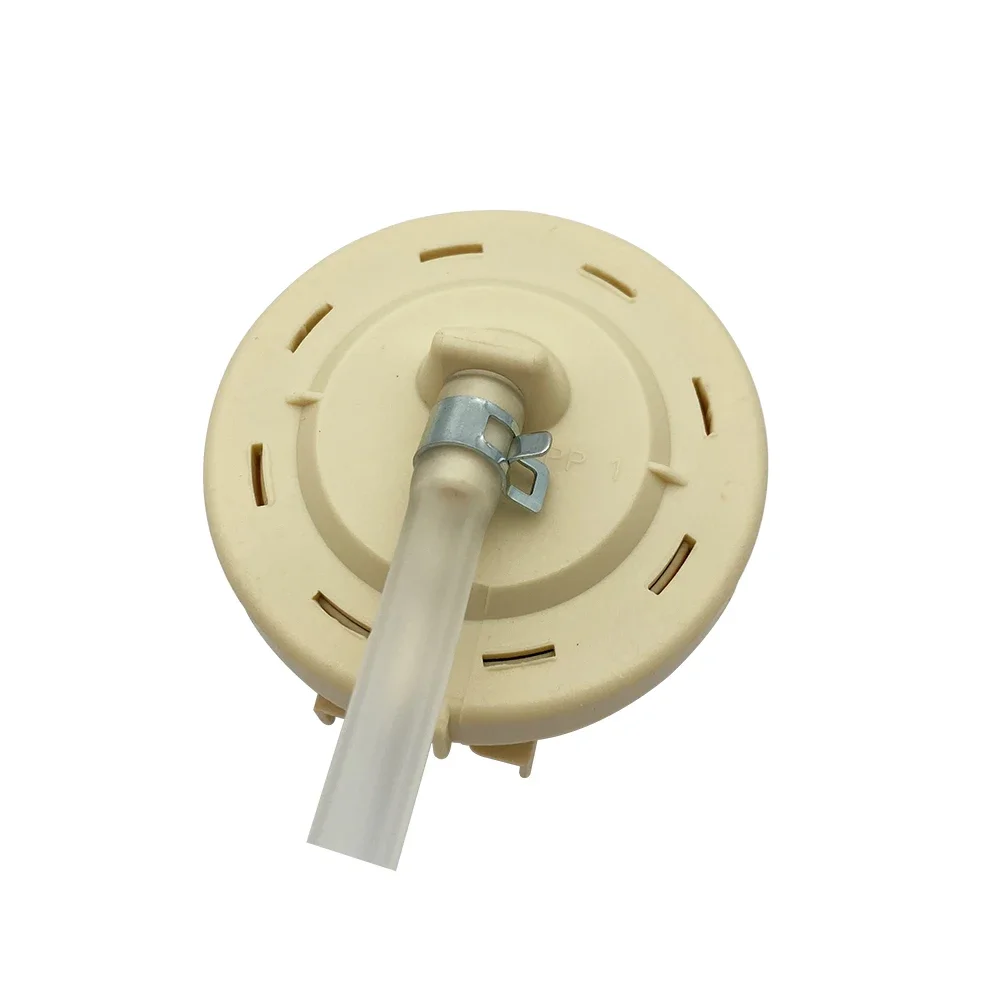 BPS-R 6501EN1001R Water Level Sensor Water Level Pressure Switch Controller Switch for LG Automatic Washing Machine Repair Parts