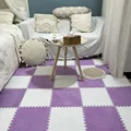 Blanco-Morado