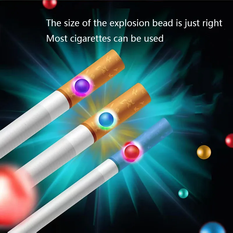 Thumbnail 3 - #65 Beading Tool Sets Comparison Guide