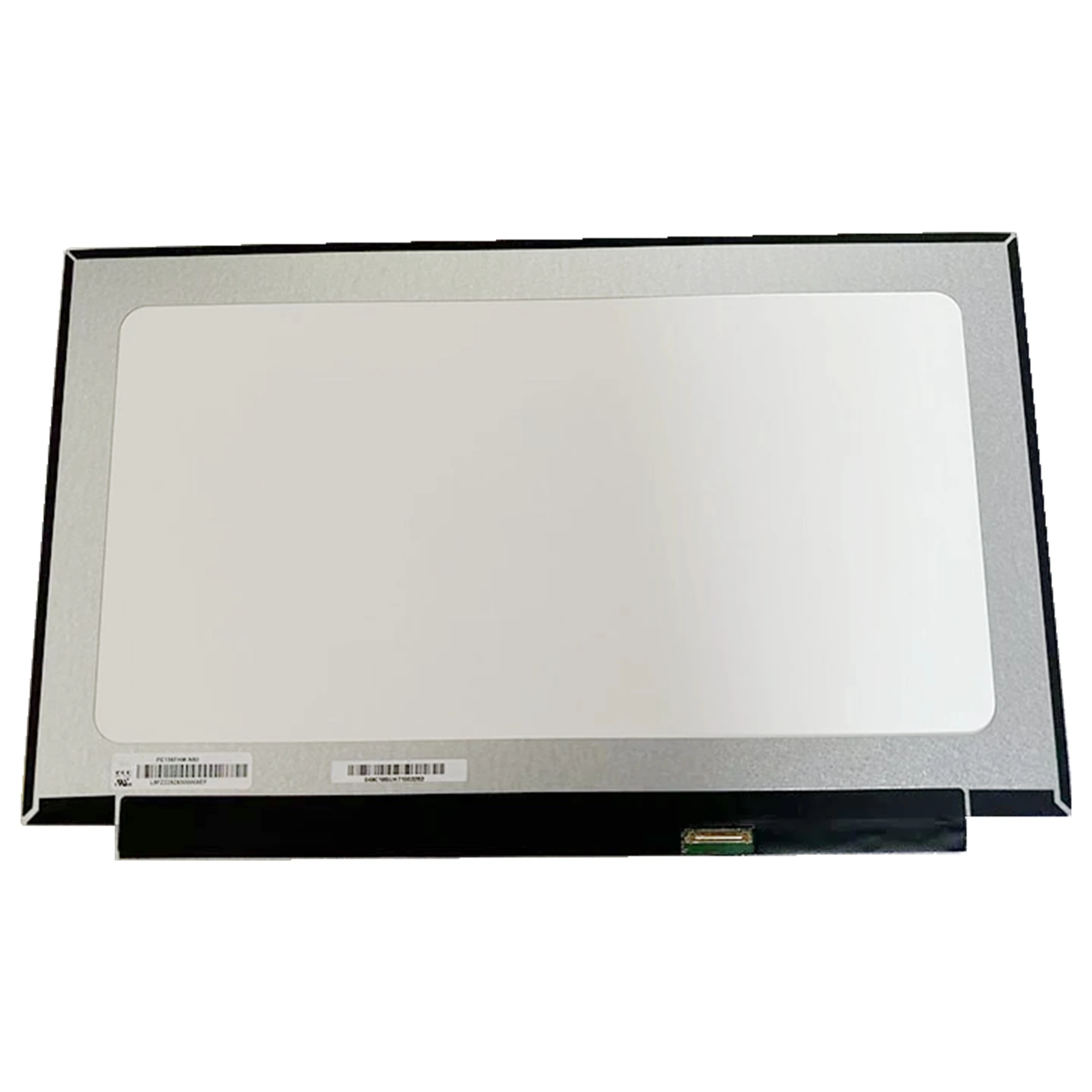 

PE156FHM-N80 PE156FHM N80 15.6'' Laptop LCD Screen Display Panel 1920*1080 EDP 30 Pins