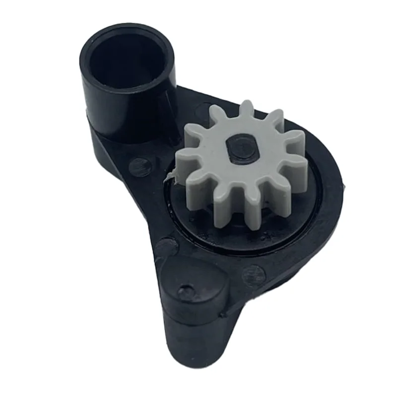 FFZ500090 For LAND ROVER RANGE ROVER IV L405 Glove Box Lower Gear Mounting Point Damper