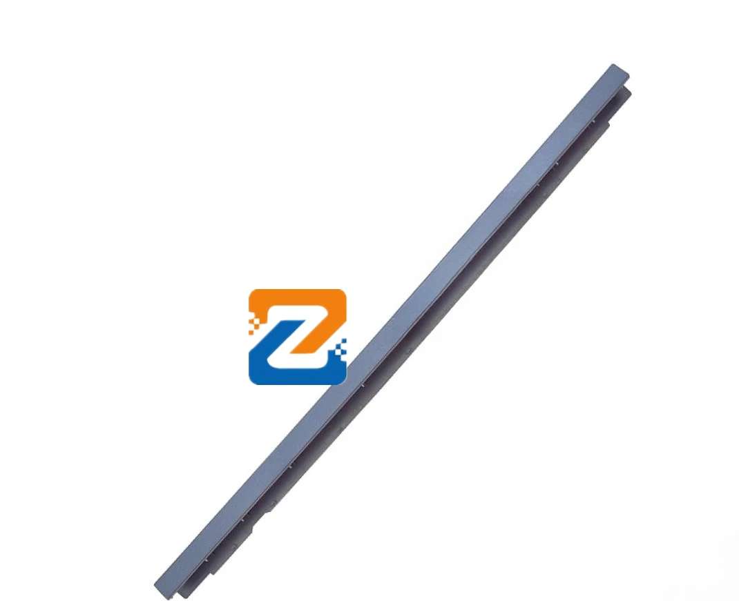 كمبيوتر محمول LCD المفصلي غطاء ل Asus N580 N580G N580V N580VD N580VE NX580V NX580VD NX580VE M580V X580 X580V X580VD X580VE #4