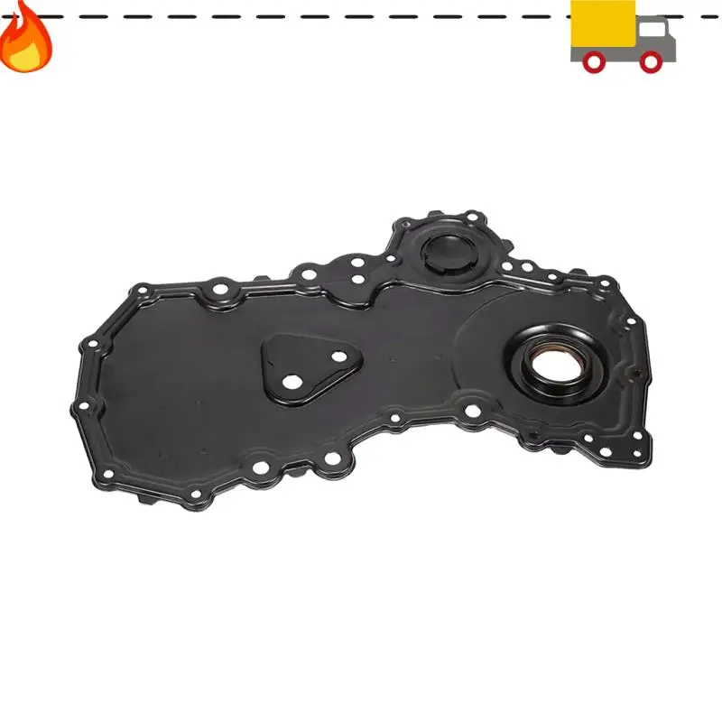 

Discount-Engine Timing Belt Cover Oil Pan For Ford Transit/Tourneo Custom TTF / TTG 2013- GK2Q-6C297-AA