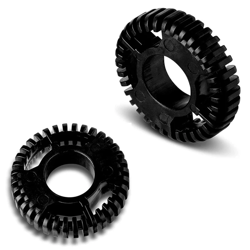 4 個ミルク泡立て器ミルク泡立て器交換コーヒーメーカーアタッチメントラテコーヒー用キューリグ K-カフェ
