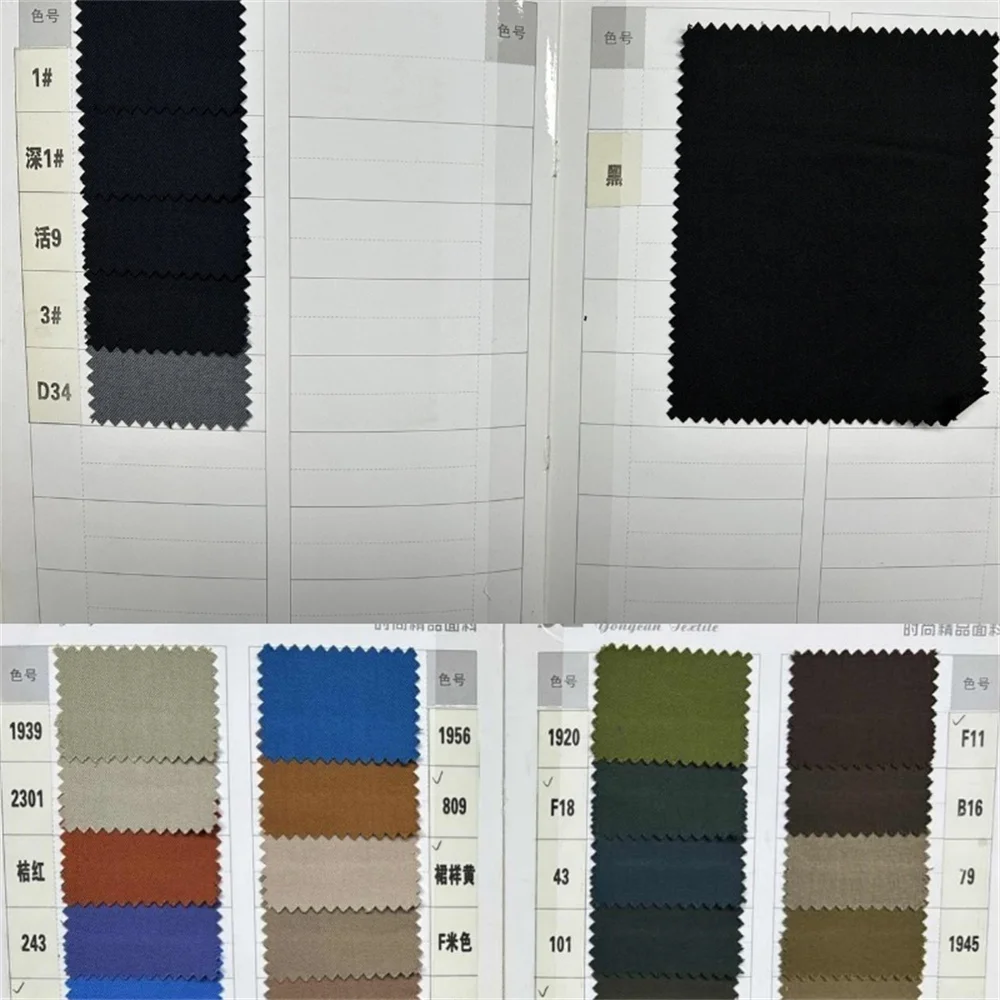 Premium Dusty Blue Men 3PCS Formal Suit Single Breasted Notched Lapel Groom Tuxedo For Wedding Graduation Business Gathering