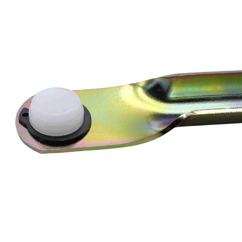 

Durable-Windscreen Wiper Motor Linkage Rod Arms Wiper Linkage Push Rod Repair Accessories For RENAULT KANGOO 2008-2016