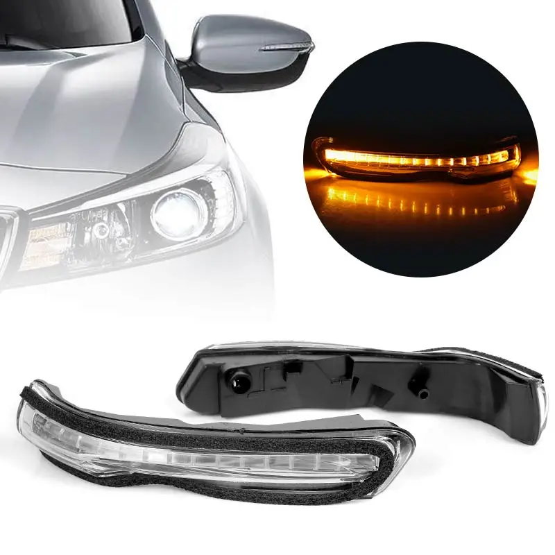 87614-A7000 Rearvie… - image