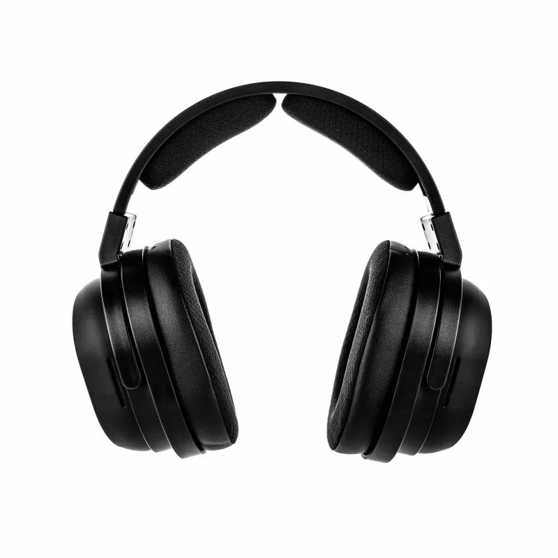 MOONDROP JOKER Headphone Professional Monitoring Closed-back Dynamic Full-size Headset with 3.5mm Stereo Plug