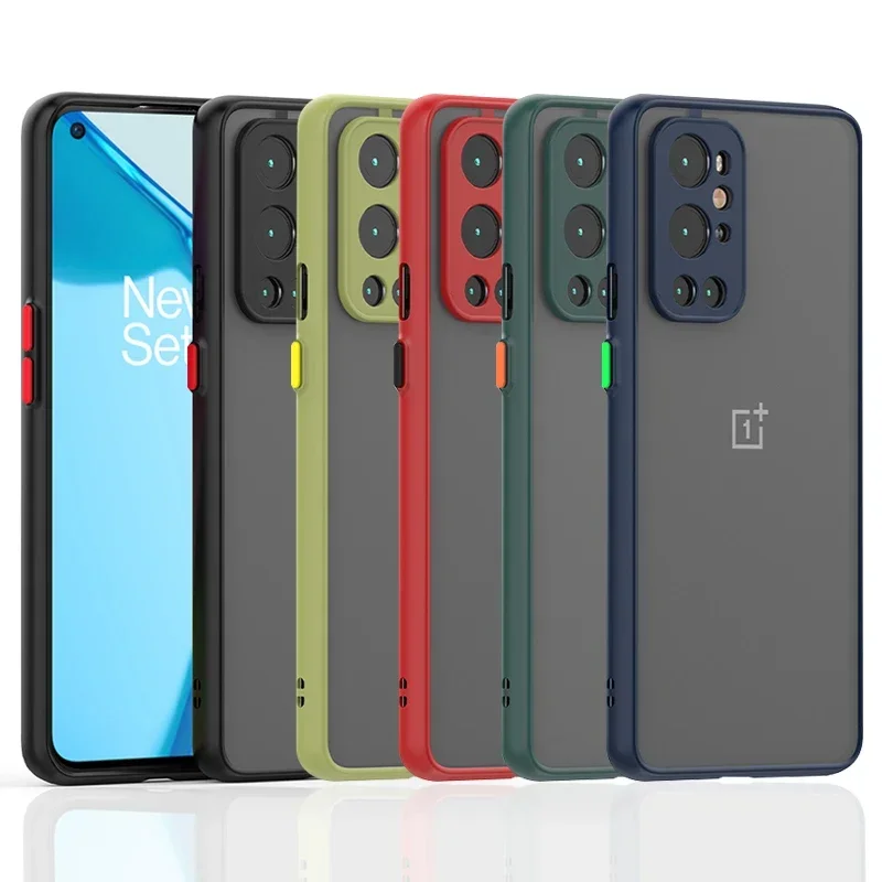 Matte Armor Phone C… - image