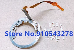 NEW For Sigma 50mm 35mm f/1.4 28-300mm 19mm f/2.8 Lens Aperture Gear(E Mount)Camera Repair Part