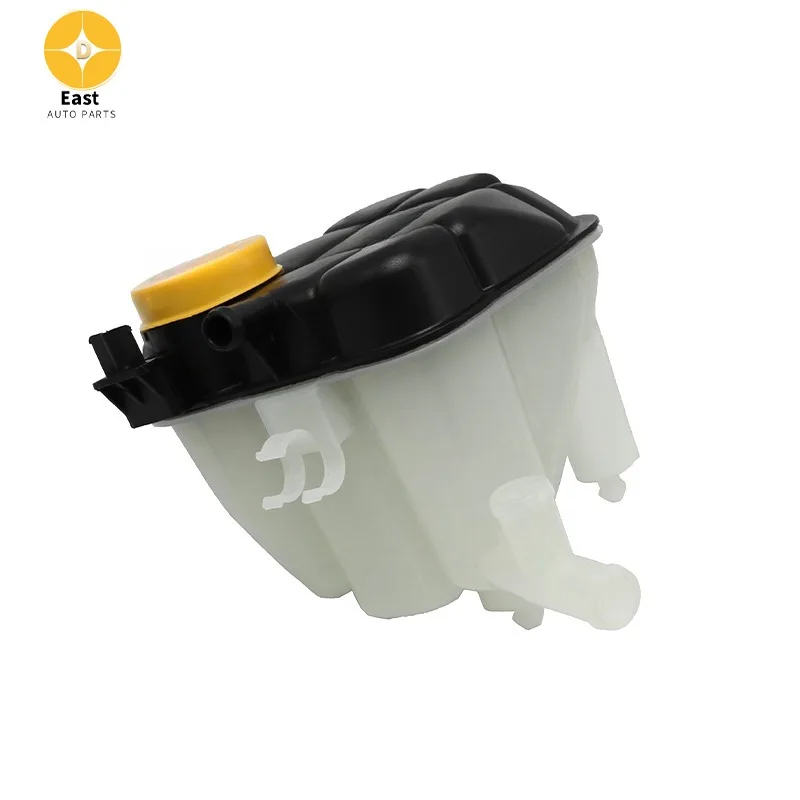 1665000049 A1665000049 Coolant Reservoir Expansion Tank for Mercedes Benz X166 W166 C292 GL350 ML350 A 166 500 00 49