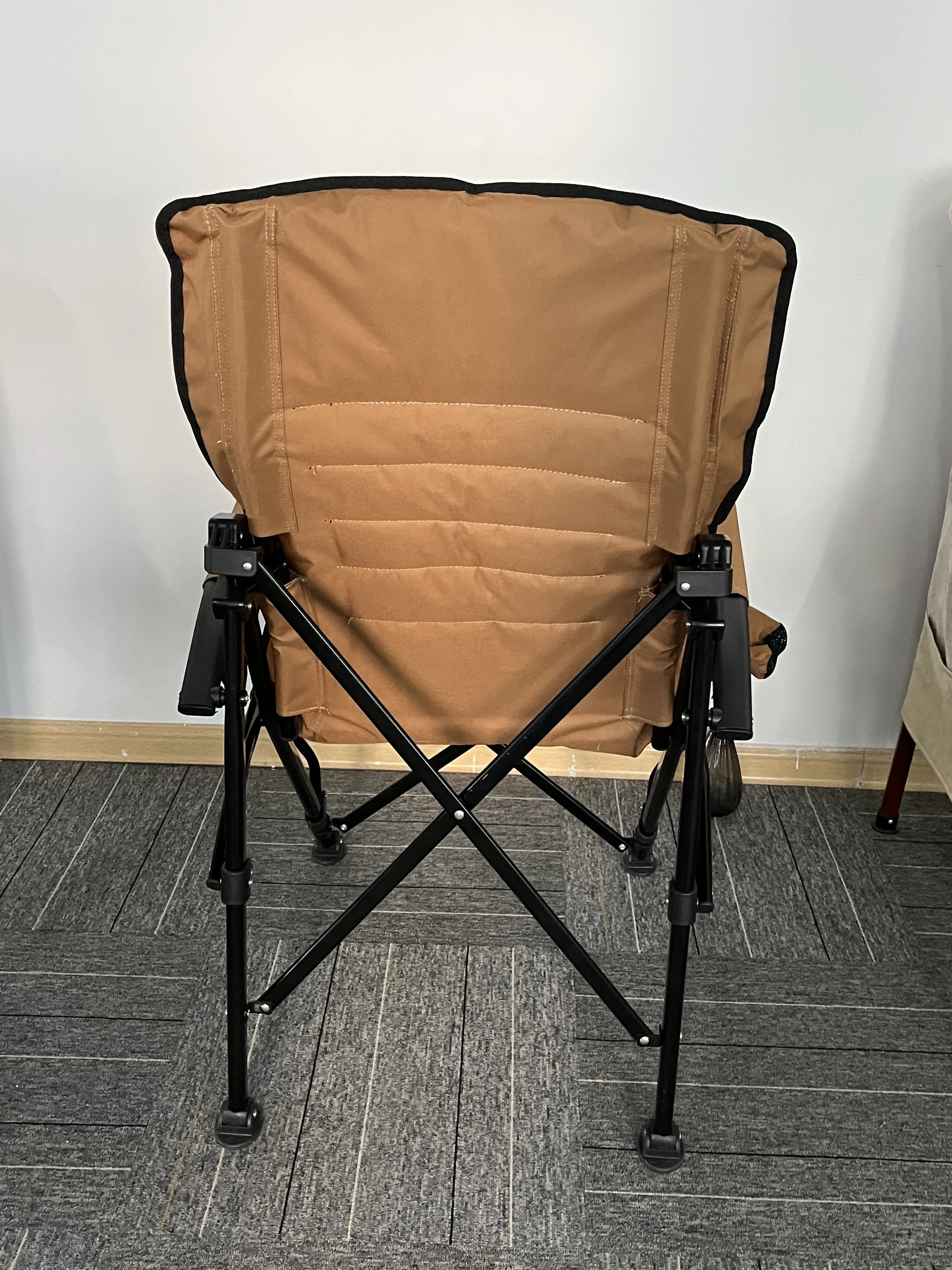 chaise-de-camping-legere-et-portable-chaise-de-plage-inclinable-et-pliante-pour-peche-et-camping