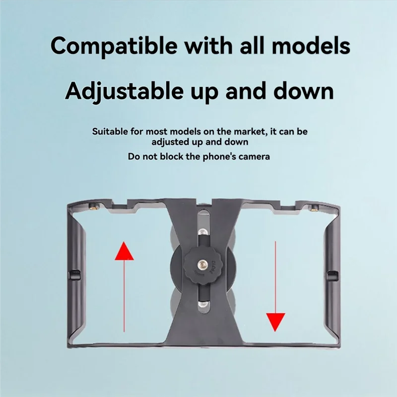 B63B-Universal Quic… - image