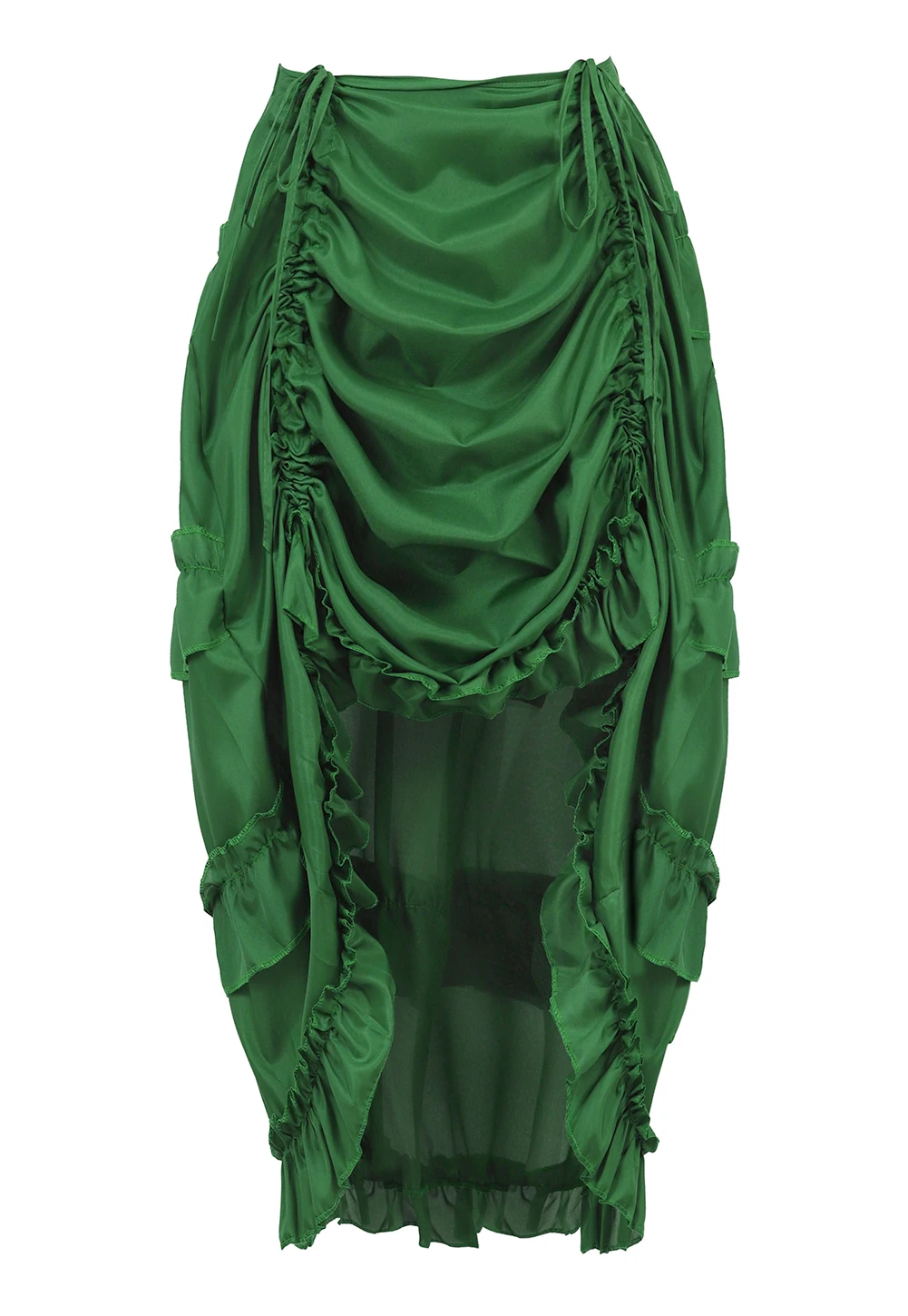6388-Green
