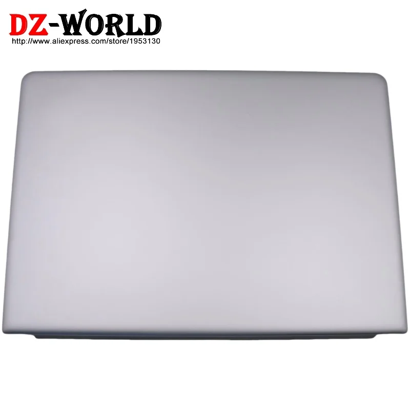Back Shell Top Lid Case LCD Rear Cover for Lenovo Thinkpad E470 E470c E475 Laptop 01EN227 AP11N000220 01EN228