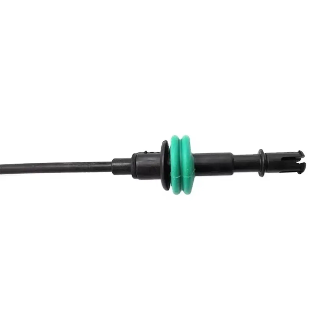 98g-automotive-parts-accessoriesfor-land-rover-fuel-flap-filler-release-actuator-fsg500030-abs-metal