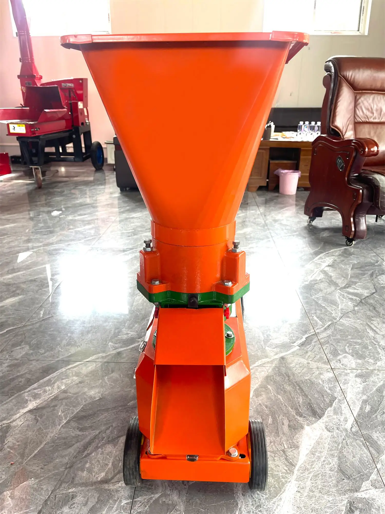 

Электрическая машина для производства кормов для животных, птица, скот, курица, свинья, крупный рогатый скот, машина для производства кормов для рыбы, завод