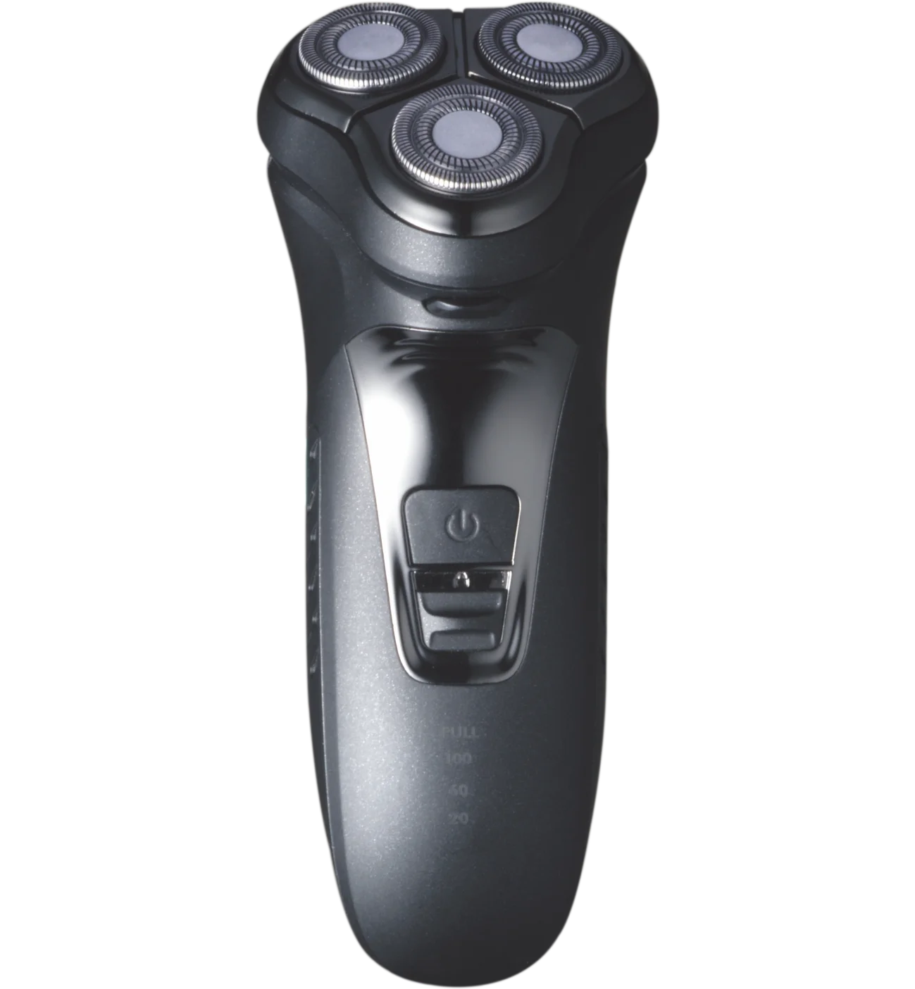 Electric Trimmers for Men Beard Trimmer Men Barber Trimmer
