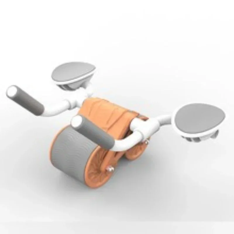 Elderly Electric Rehabilitation Machine Exercise Walking Training Fitness Equipment Pedal Machine Exercise Walking