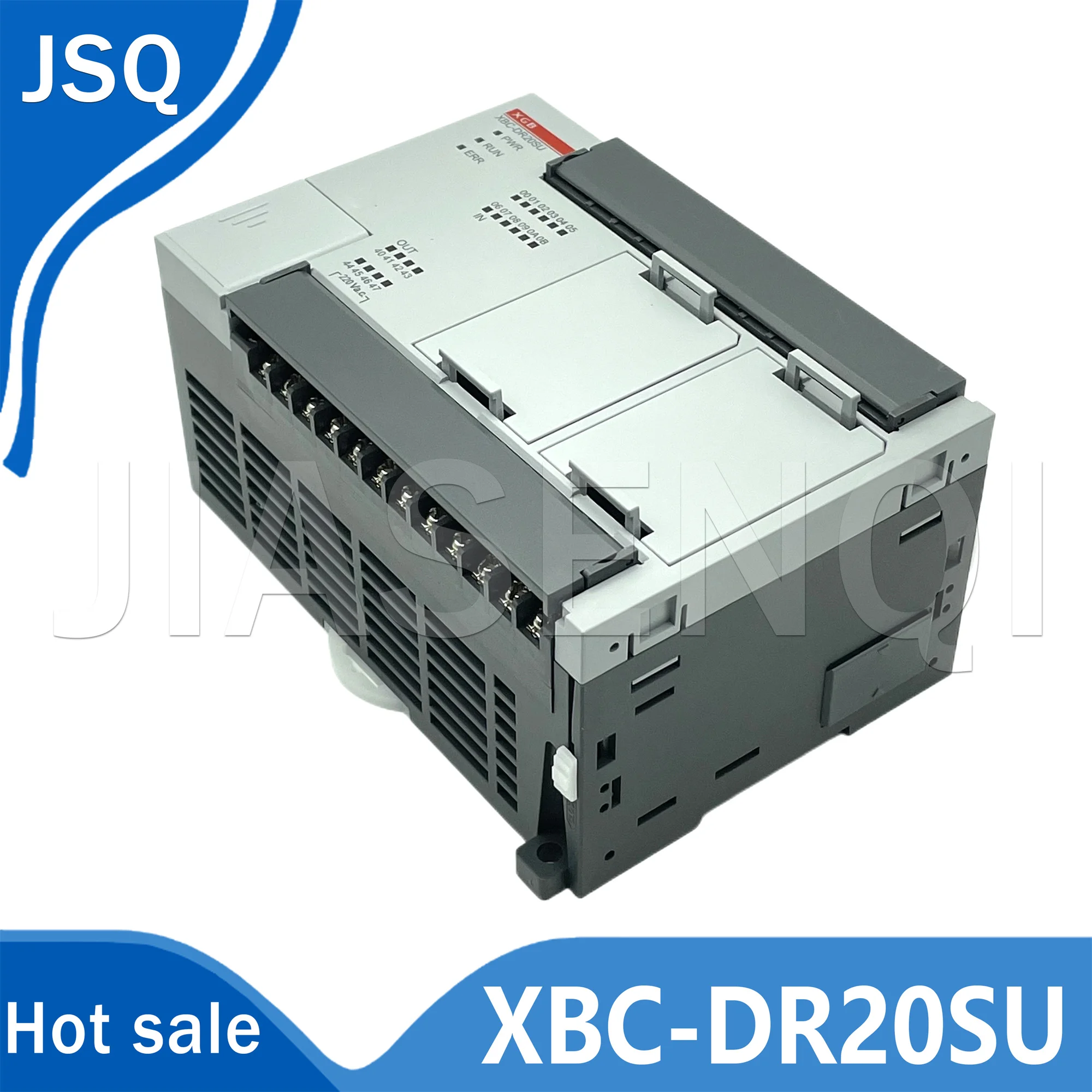 오리지널 XBC-DR20SU XBC-DR40SU XBC-DR10E XBC-DR20E, 100% 신제품