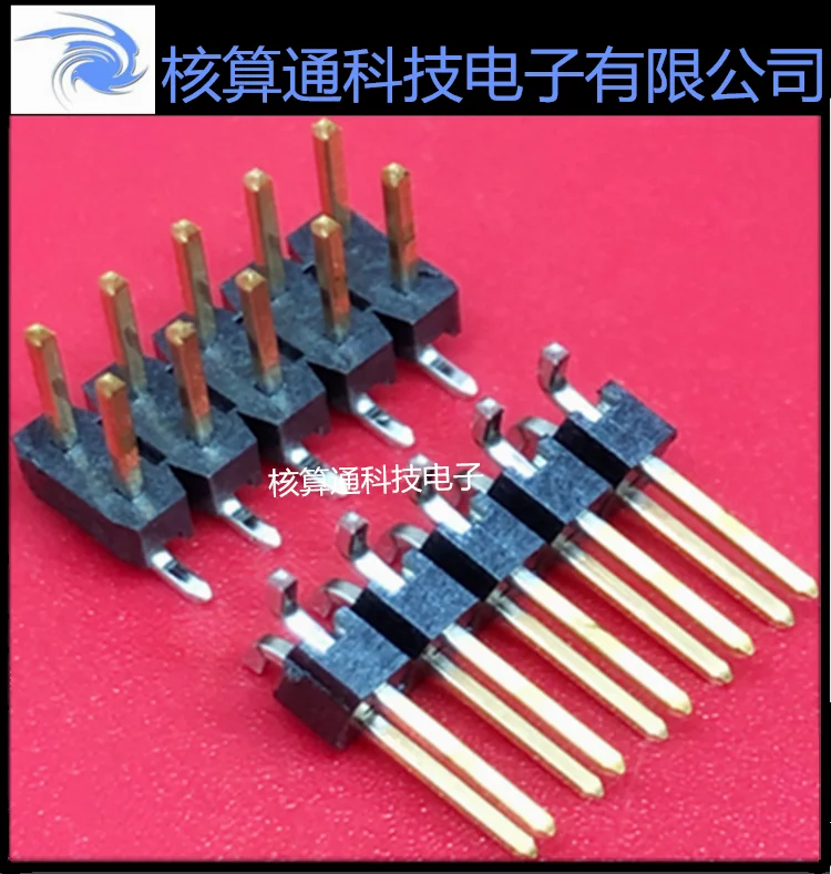 5-146130-4 Te/Amp 1…