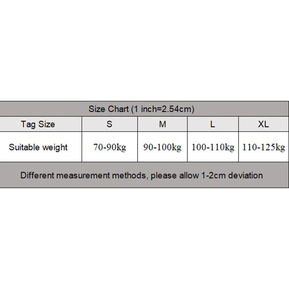 Beach Swimming Black Backless Swimsuit Casual Beach Swimwear For Women Suspenders Swimsuit Applicable Gender Female