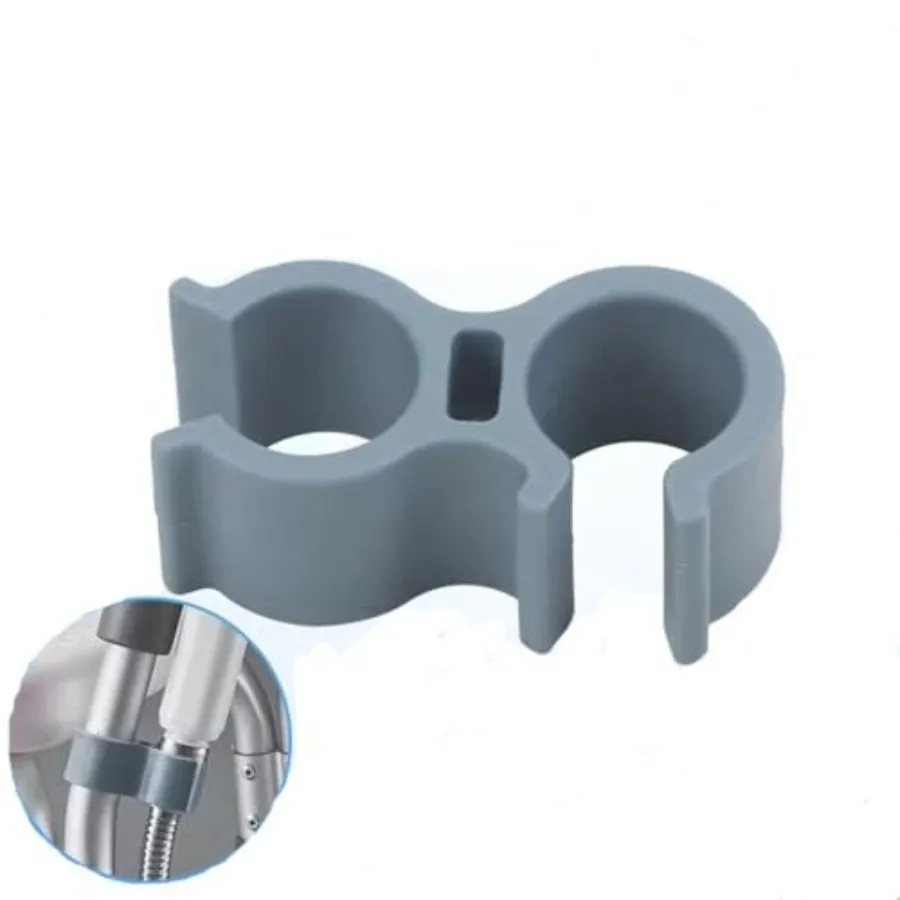 

Стул для душа с держателем для ручного душа, трансферный стул-табурет, насадка для душа, держатель для душевой лейки из нержавеющей стали, черный