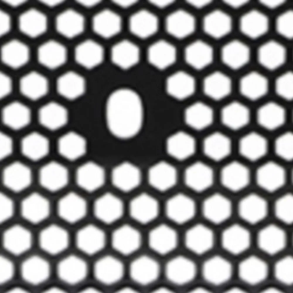 

Motorcycle For Ducati Scrambler 1100 Sport 2023 2022 2021 2020 2019 2018 Radiator Grille Guard oil cooler Cover Scrambler1100