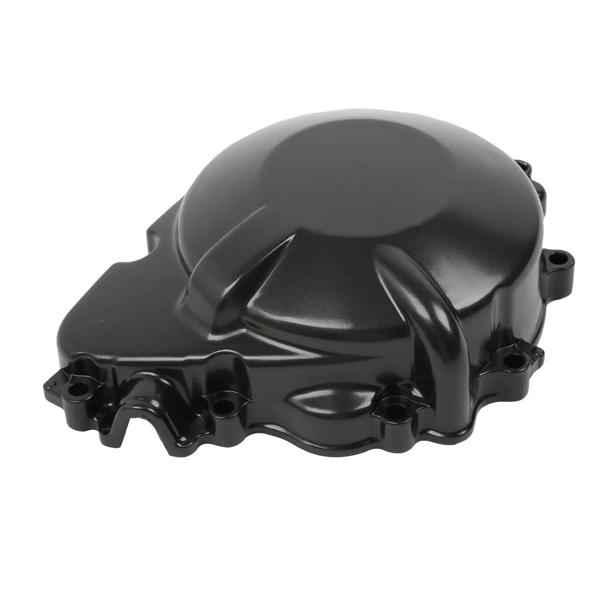 

Motorcycle Left Engine Stator Cover Crankcase For Honda CBR929RR CBR900RR 2000-2001