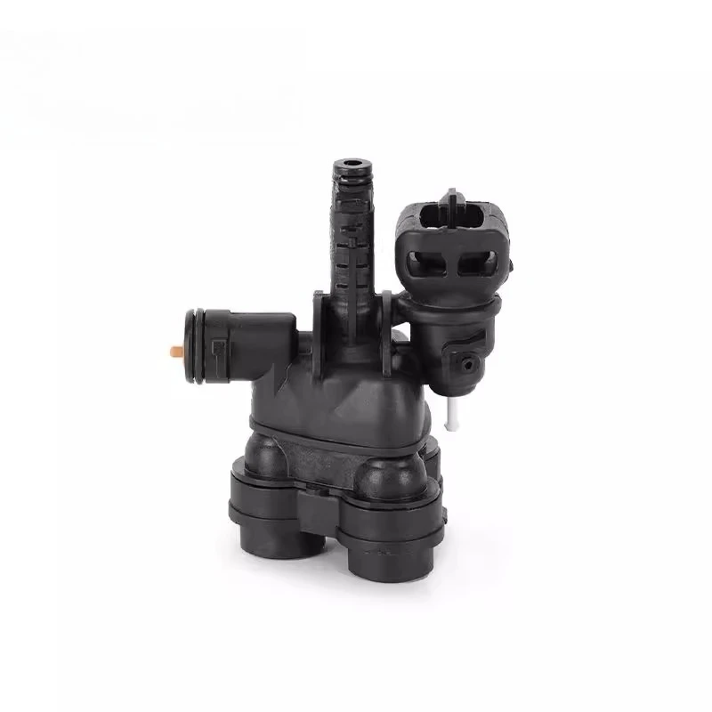 

Применимо к беспроводной напольной стиральной машине Kach K1. Расходные материалы. Головка насоса в сборе, аксессуары.