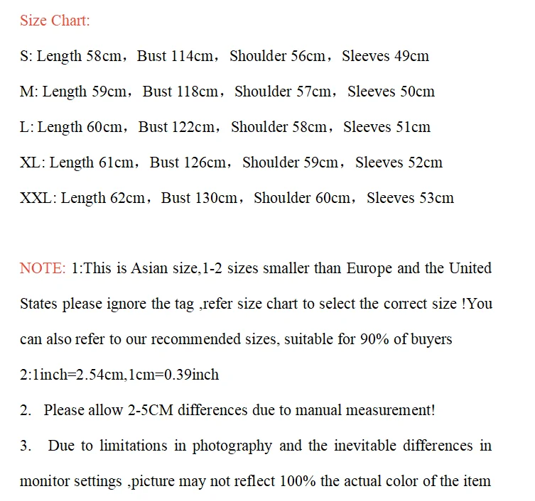 TAJIYANE Natural Tuscany Wool Sheepskin Double Faced Fur Coat Woman Luxury Real Fur Jackets 2025 Winter Women Clothes ropa mujer