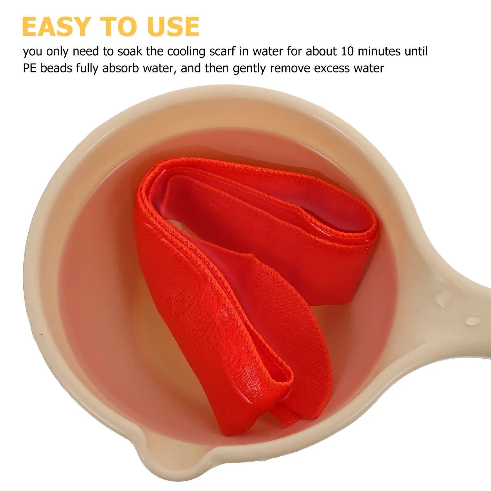

Набор из 9 охлаждающих полотенец для активного отдыха: высокоэффективные, быстросохнущие, комфортные – для бега, велоспорта, кемпинга, походов и других видов спорта